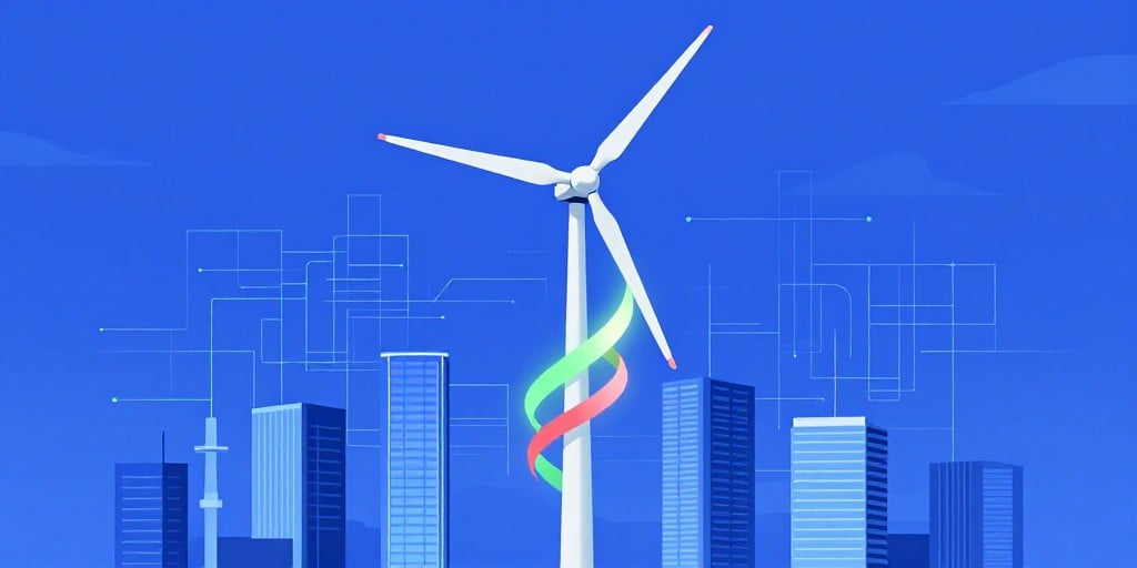 Siemens AG: Starke Dividenden, stabile Performance & vielversprechende Energieinfrastruktur Siemens AG: Starke Dividenden, stabile Performance & vielversprechende Energieinfrastruktur