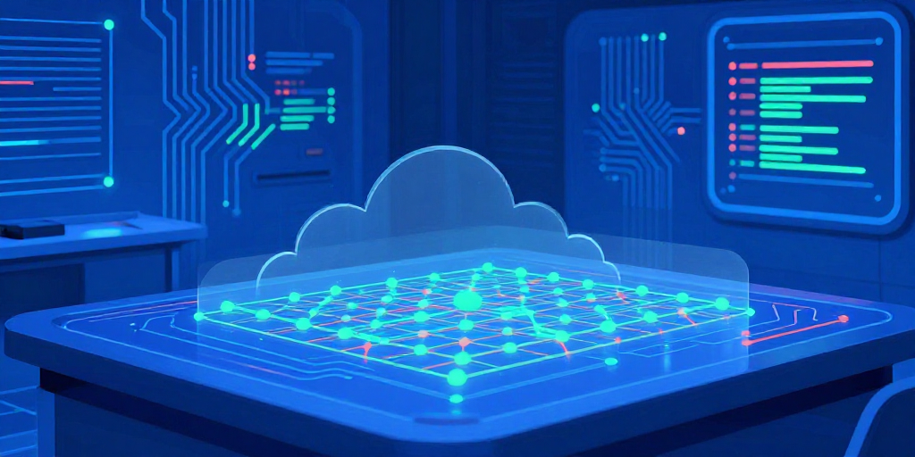Siemens AG: Starke Marktposition in Steuerungspanels und neue strategische Ausrichtung