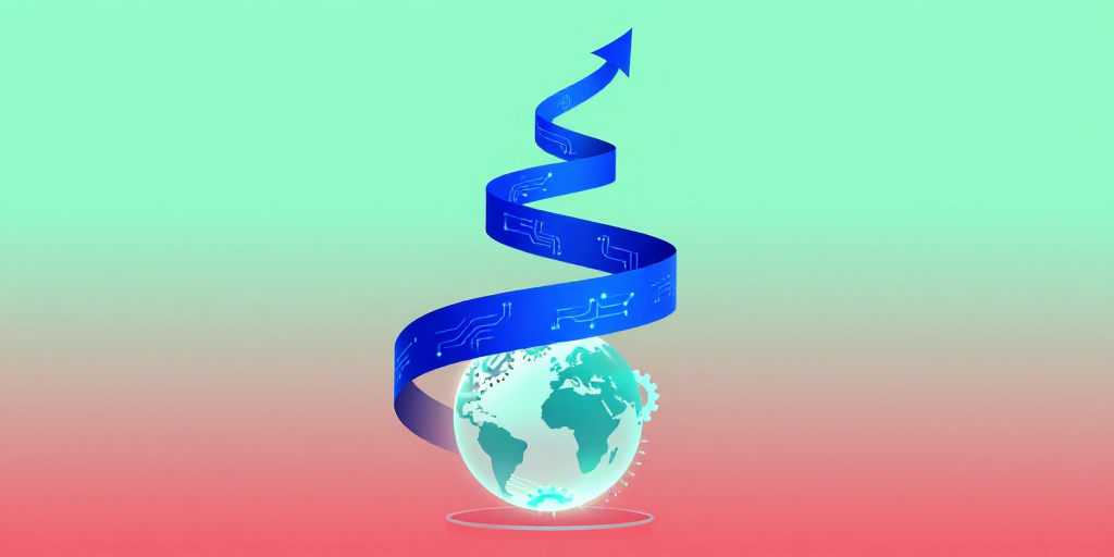 Siemens AG: Starke Quartalszahlen, A+ Kredit‑Rating und neuer Mobilitätsvertrag sichern Wachstum