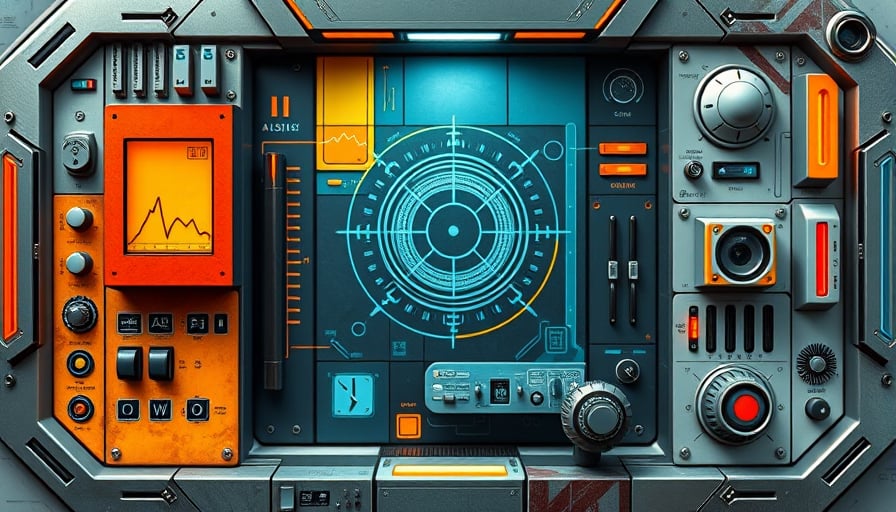 Siemens AG startet Aktienrückkauf: Optimierung der Kapitalstruktur & Wachstumsfokus Siemens AG startet Aktienrückkauf: Optimierung der Kapitalstruktur & Wachstumsfokus