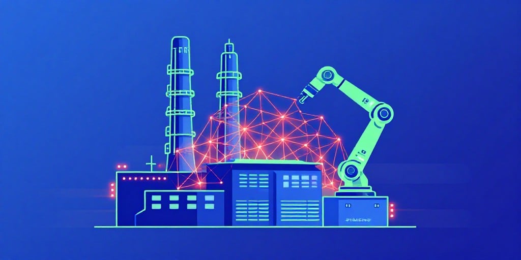 Siemens AG steigert Aktienkurs: Quartalsergebnis übertrifft Erwartungen dank Automatisierung & KI-Partnerschaft Siemens AG steigert Aktienkurs: Quartalsergebnis übertrifft Erwartungen dank Automatisierung & KI-Partnerschaft