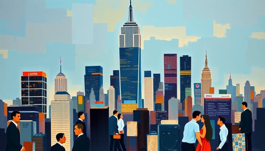 Siemens AG steigt am 11. Dezember um 3 % – DAX-Stärke unter Geldpolitik Siemens AG steigt am 11. Dezember um 3 % – DAX-Stärke unter Geldpolitik