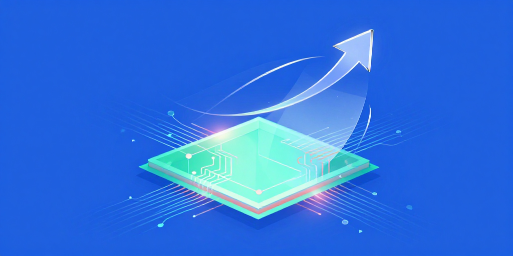 Siemens AG: Strategische AI‑Akquisition & Markt­Reaktion – Aktien, Gesundheit & Wachstum