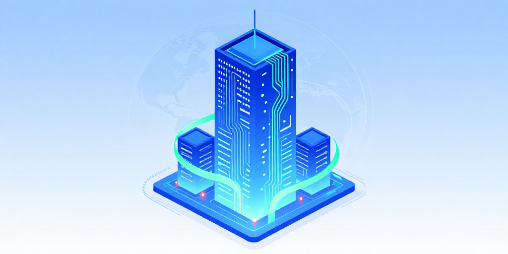 Siemens AG stärkt Position: KI‑gestützte SCADA‑Süste

für erneuerbare Energie, Rechenzentren & Mobilität