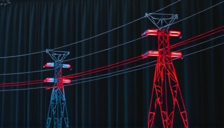 Siemens-Aktie erlebt deutlichen Kursanstieg: Positive Zukunftsaussichten für das Unternehmen