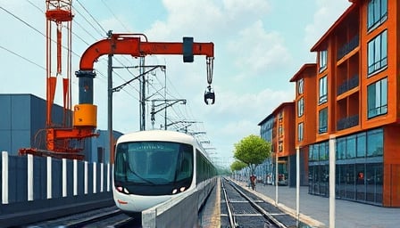 Siemens-Aktie erreicht Höchststand: Digitalisierung und Marktstärke treiben Erfolg – aber Risiken bleiben bestehen