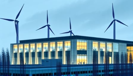 Siemens-Aktie erreicht Rekordhoch: Starke Auftragslage und Analystenoptimismus treiben Kurs nach oben