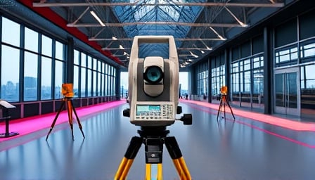 Siemens-Aktie: Insider-Käufe als Chance für langfristige Investoren