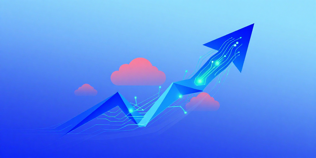 Siemens-Aktie nach US‑Rückhalt in Aufschwung: 12 %‑Erholung, starke Partnerschaften und neue Wachstumschancen