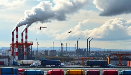 Siemens-Aktie steigt nach Kursziel-Erhöhung und positiven Quartalszahlen