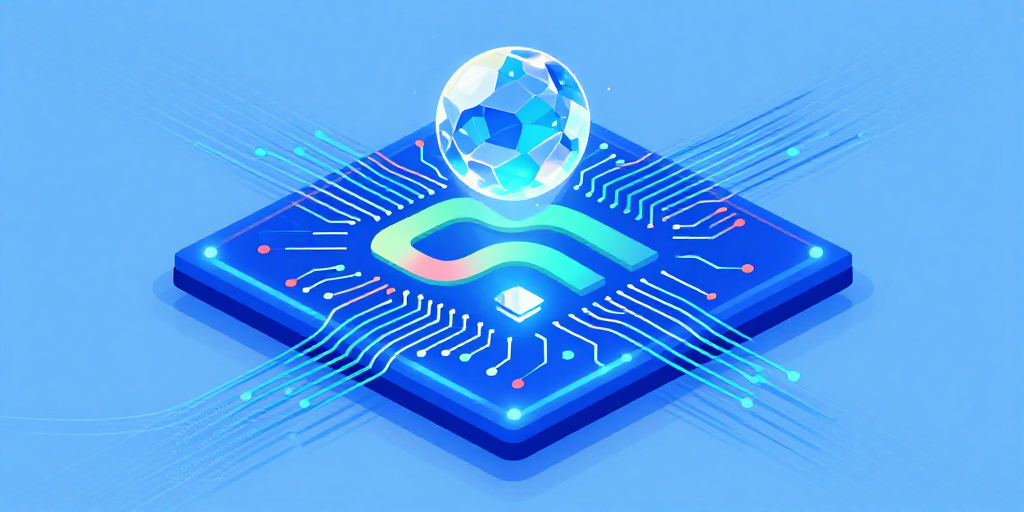 Siemens-Aktien fallen 6 % – KI-Bedenken schmälern Wachstumserwartungen