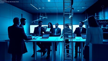 Siemens-Aktien: Optimistische Analysten-Einschätzungen trotz kurzfristiger Schwankungen
