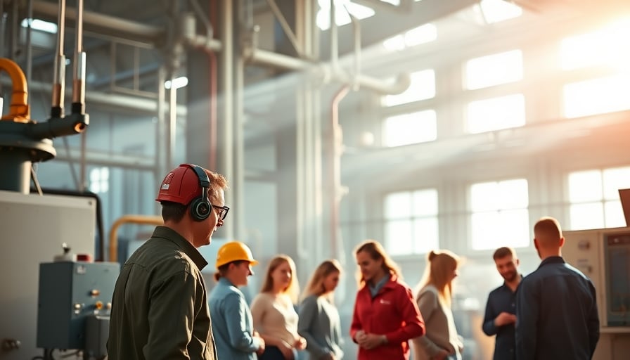 Siemens Aktienkurs fällt nach Herabstufung durch Morgan Stanley: Marktreaktionen und strategische Überlegungen Siemens Aktienkurs fällt nach Herabstufung durch Morgan Stanley: Marktreaktionen und strategische Überlegungen