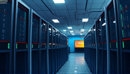 Siemens Aktienkurs steigt leicht: Ausbau der Partnerschaft mit NVIDIA stärkt KI-Fähigkeiten
