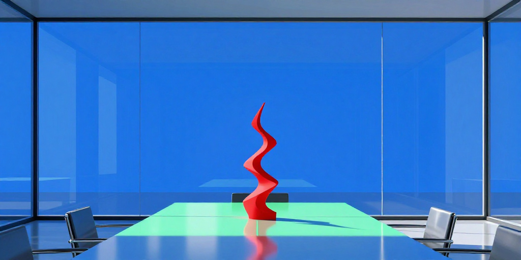 Siemens bestätigt Ann Fairchild als dauerhafte US‑Präsidentin: Fokus auf Governance, Umsatz und Ausrüstungsfinanzierung