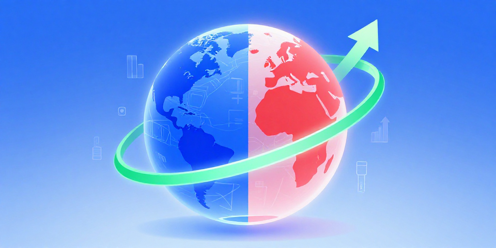 Siemens bündelt Quartalszahlen & Hauptversammlung – Fokus auf Wachstum, Kapitalrückführung & Transparenz