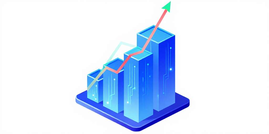 Siemens CFO-Wechsel: Veronika Bienert stärkt Finanzen & 5G-Expansion für nachhaltiges Wachstum