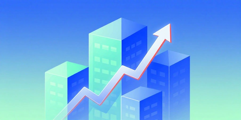 Siemens Energy 2025 Quartalsbericht: Umsatzrekord, Cash‑Flow-High und 3 Mrd € Rückkaufziel für 2026