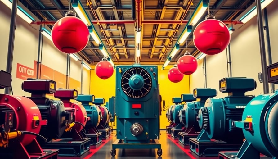 Siemens Energy 2026: Transformator-Boost & Gas‑Turbinen‑Takeover treiben Aktienkurs an