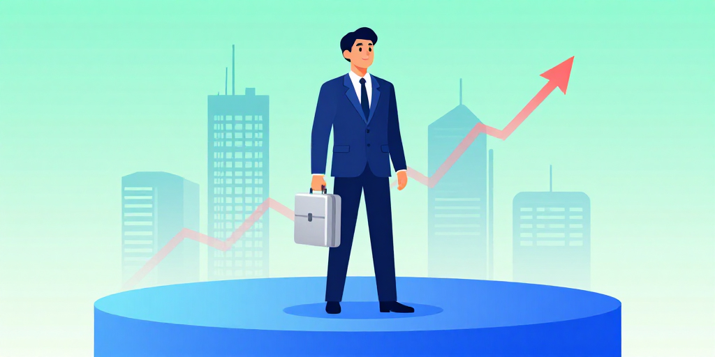 Siemens Energy AG: Aktie trotz Volatilität in stabilem Aufwärtstrend, Analysten bleiben vorsichtig optimistisch