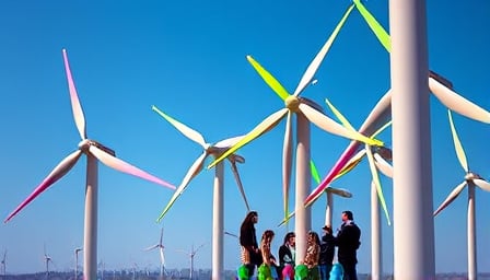 Siemens Energy AG: Aktienkurs schwankt trotz positiver Quartalsergebnisse und gemischter Analystenmeinungen