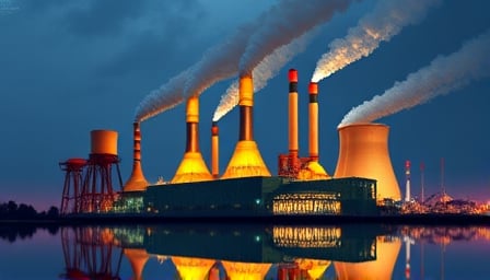 Siemens Energy AG: Aktienkurs springt um über 10% dank positiver Bewertung und globaler Präsenz