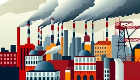 Siemens Energy AG: Aktienkurs steigt dank hoher Nachfrage und positiver Jahresprognose