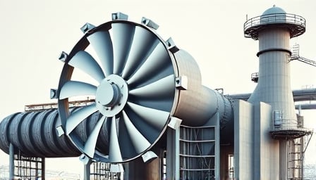 Siemens Energy AG: Aktienkurs steigt, strategische Partnerschaften stärken die Zukunft