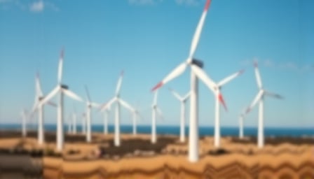 Siemens Energy AG: Aktienkurs unter Druck nach Luxcara-Entscheidung