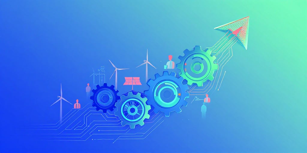 Siemens Energy AG: Aktienrückkauf & 155 Mio. EUR‑Investitionen in Österreich