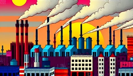 Siemens Energy AG: Aktienverluste durch externe Faktoren – Aufnahme in den EuroStoxx 50 als möglicher Wendepunkt