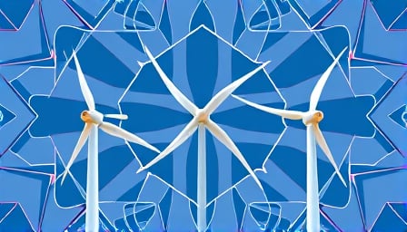 Siemens Energy AG: Auf dem Weg zur Marktführerschaft mit beeindruckenden Erfolgen und zukunftsweisenden Projekten