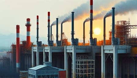 Siemens Energy AG: Auf Erfolgskurs mit starken Quartalszahlen und vielversprechenden Projekten