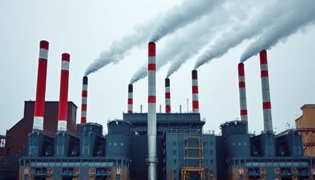 Siemens Energy AG: Aufhebung der Dividendenbeschränkung als positives Zeichen für die Zukunft