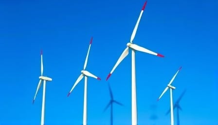 Siemens Energy AG übertrifft Erwartungen mit starken Quartalsergebnissen und steigendem Aktienkurs