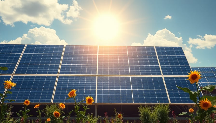 Siemens Energy AG übertrifft Umsatz‑ und Margenprognosen und zahlt Dividenden neu Siemens Energy AG übertrifft Umsatz‑ und Margenprognosen und zahlt Dividenden neu