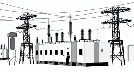 Siemens Energy AG: Erfolgreicher Aktienkurs und strategische Expansion im Irak
