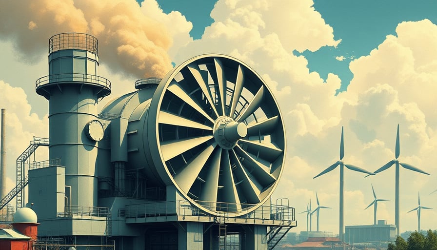 Siemens Energy AG erreicht neues Allzeithoch: Starke Wachstumsaussichten und positive Marktprognose Siemens Energy AG erreicht neues Allzeithoch: Starke Wachstumsaussichten und positive Marktprognose