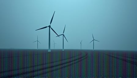 Siemens Energy AG erreicht neues Allzeithoch: Strategische Führungsrolle in der Energiewende