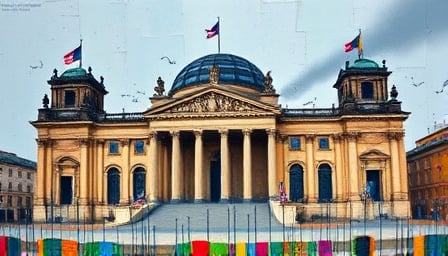 Siemens Energy AG hebt Dividendenbeschränkung auf: Frühere Zahlungen und steigende Aktienkurse