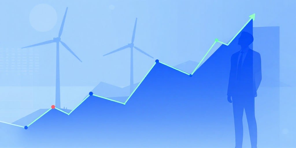 Siemens Energy AG: Insider‑Verkauf & Rückkauf – Kurskorrektur und Quartalsupdate im Fokus