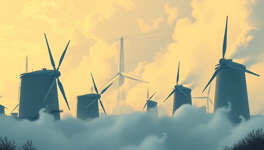 Siemens Energy AG: Kursanstieg, Analystenoptimismus und strategische Expansion trotz Marktvolatilität