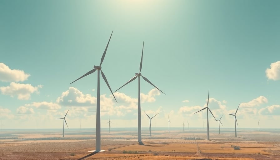 Siemens Energy AG: Kursanstieg durch KI-Erwartungen und strategische Partnerschaften Siemens Energy AG: Kursanstieg durch KI-Erwartungen und strategische Partnerschaften