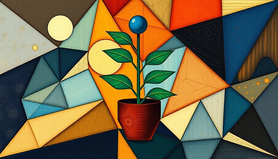 Siemens Energy AG: Kursboom, Rückkaufprogramm & Zukunftspotenzial im Fokus