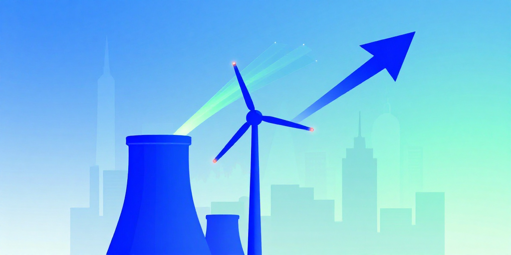 Siemens Energy AG: Kursrückgang nach Rekordhoch, Rückkaufprogramm bleibt stark – Analyse 2024