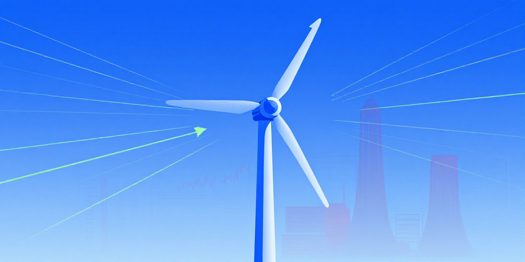 Siemens Energy AG: Kursstark dank Gas‑ und Netzfokus, Hochspannungs‑Technologie und Stoxx 50‑Eintritt