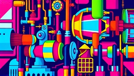 Siemens Energy AG: Kursvolatilität, strategische Investitionen und neue Partnerschaften im Fokus