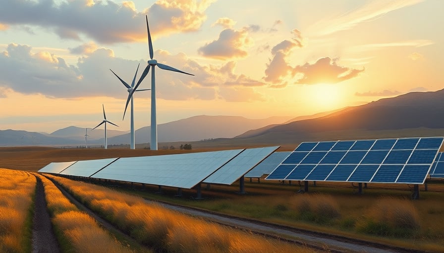 Siemens Energy AG: Marktstarkes Wachstum, Dividendensignale und nachhaltige Zukunftschancen