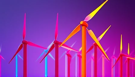 Siemens Energy AG meldet Rekordauftragseingang und steigenden Aktienkurs – Analysten warnen vor Korrektur