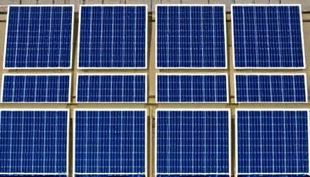Siemens Energy AG meldet Rekordaufträge und starke Nachfrage – Aktienkurs zeigt leichten Anstieg
